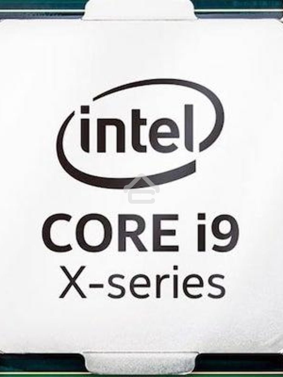 Процессор Intel Core i9-13900KS Soc-1700 3.2GHz OEM