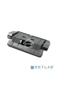 Тормозная площадка в сборе HP LJ Pro 400 M401/M425 (RM1-7365)