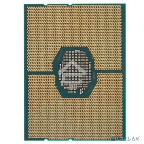 Процессор Intel Xeon Gold 5218R Soc-3647 2.1GHz OEM