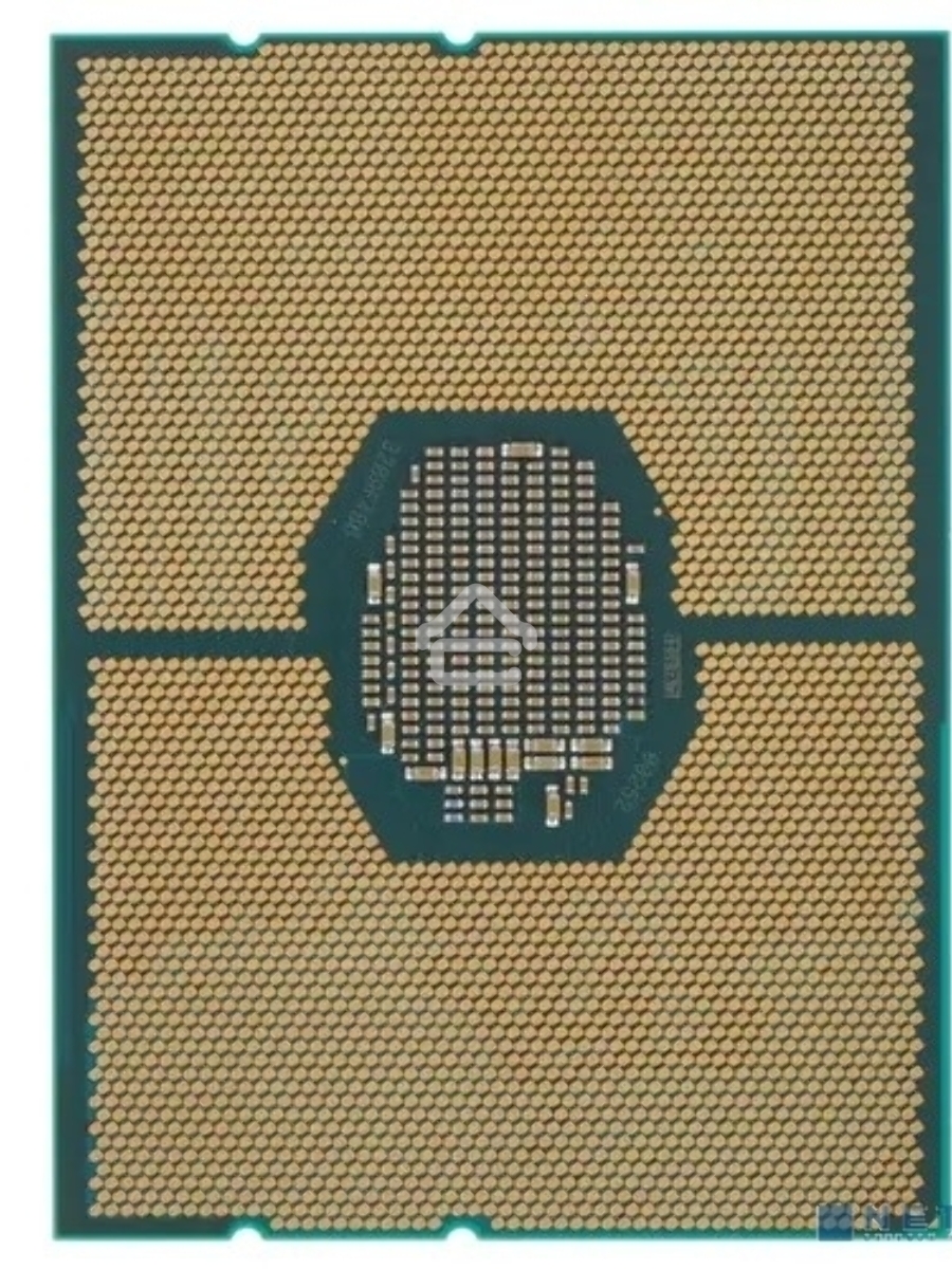 Процессор Intel Xeon Gold 5218R Soc-3647 2.1GHz OEM