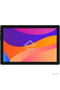 Планшет Digma Citi 1313C 4G SC9863A1 (1.6) 8C RAM3Gb ROM32Gb 10.1