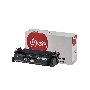 Картридж лазерный Sakura W1510A для HP 4003dw/4003dn/4103fdw/4103fdn, черный, 3050 к.