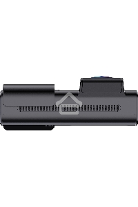 Видеорегистратор Digma FreeDrive 933W черный 4Mpix 1440x2560 1440p 110гр. SA 223