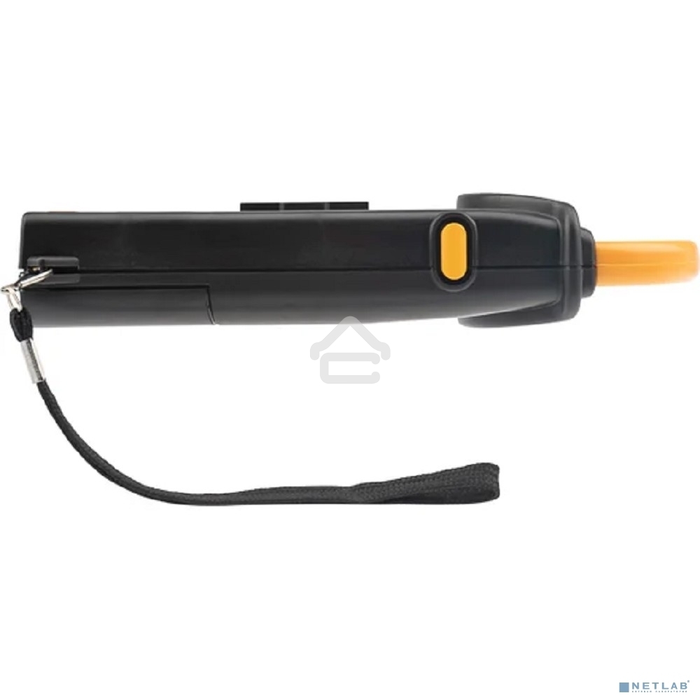 Токовые клещи MASTECH M266 13-1306