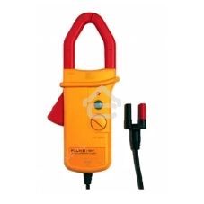 Токоизмерительные клещи Fluke i1010