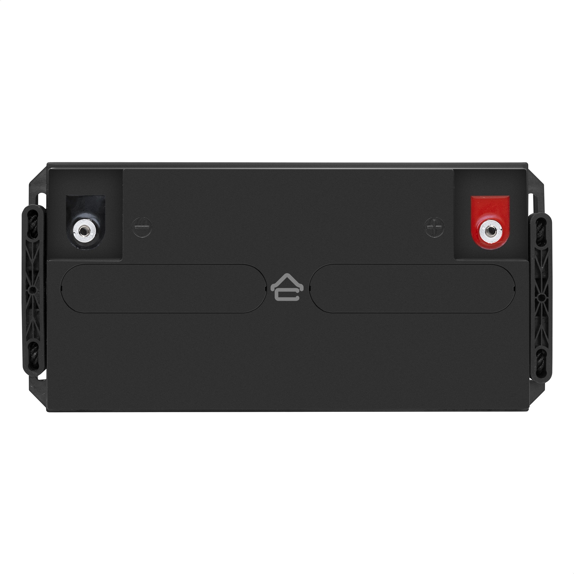 Аккумуляторная батарея ExeGate DT 1265 (12V 65Ah, под болт М6)