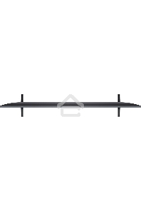 Телевизор LG 43