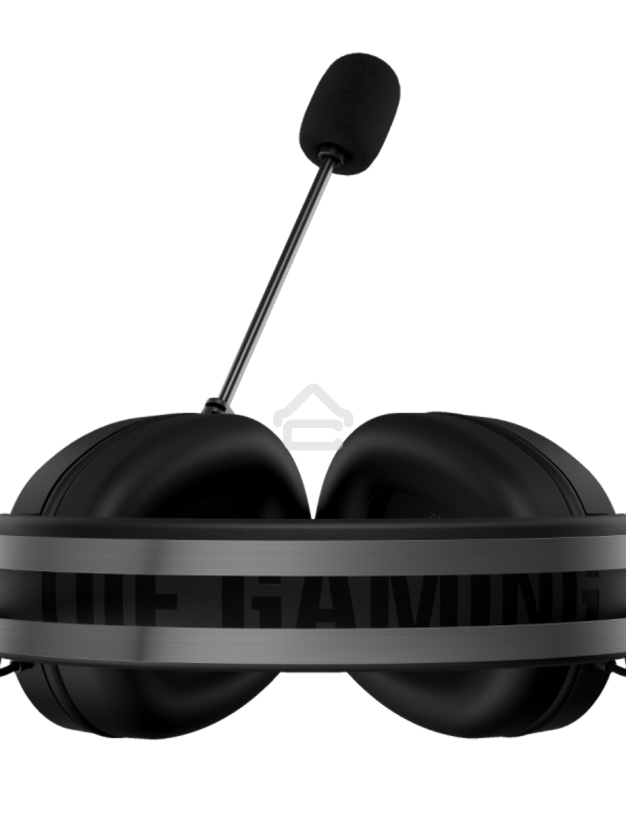 Гарнитура A302 TUF H1 GEN II HEADSET/ ASUS A302 TUF H1 GEN II HEADSET