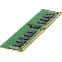 Оперативная память HPE, DDR4, 64GB (1x64GB), 2933MHz, CL21, RDIMM