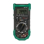 Профессиональный мультиметр MS8265 MASTECH