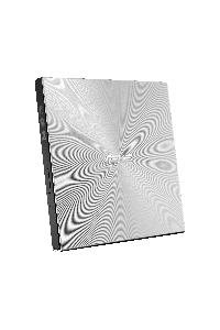 Привод DVD-RW Asus SDRW-08U9M-U серебристый USB slim ultra slim M-Disk Mac внешний RTL