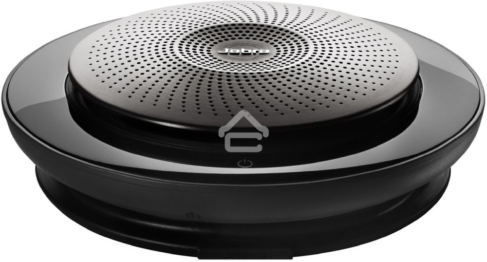 Спикерфон Jabra SPEAK 710 MS