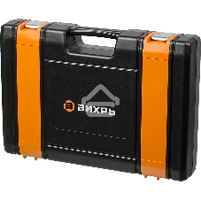 Набор инструментов, 1/2