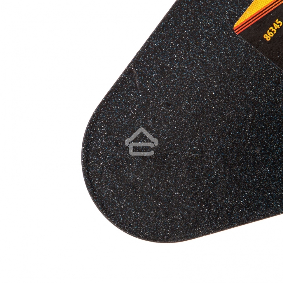 Кельма печника Sparta КП, 175 мм, пластиковая ручка