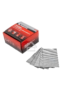 Гвозди MATRIX 16GA для пневм, нейлера 2500 шт 57613