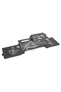Аккумуляторная батарея для ноутбука HP  EliteBook 1020 G1 7.6V 40Wh