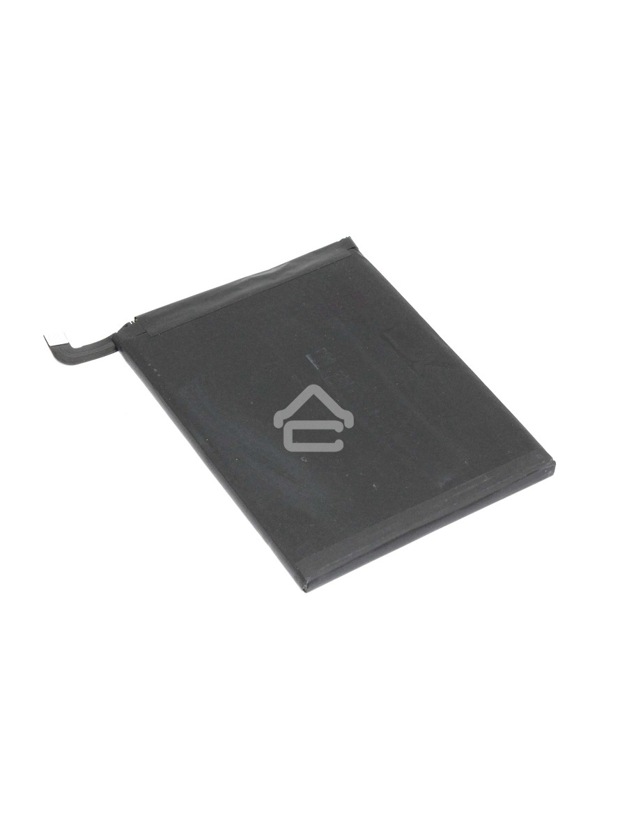 Аккумуляторная батарея для Huawei Mate 20 Pro (HB486486ECW) 3.82V 4200mAh
