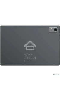 Планшет Digma Citi 1313C 4G SC9863A1 (1.6) 8C RAM3Gb ROM32Gb 10.1