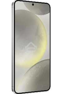 Смартфон Samsung Galaxy S24, 8/128Gb, серый