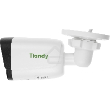 Камера видеонаблюдения IP Tiandy TC-C32WP I5W/E/Y/2.8мм/V4.2 2.8-2.8мм цв. корп.:белый (TC-C32WP I5W/E/Y/2.8/V4.2)