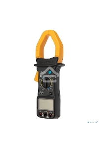 Токовые клещи MS2000G MASTECH