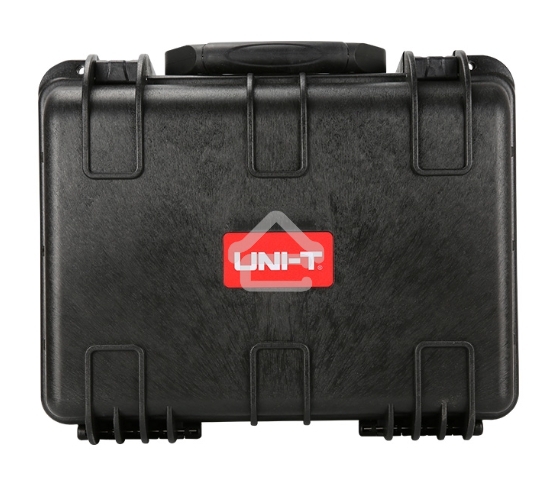 Тестер сопротивления изоляции UNI-T UT516B