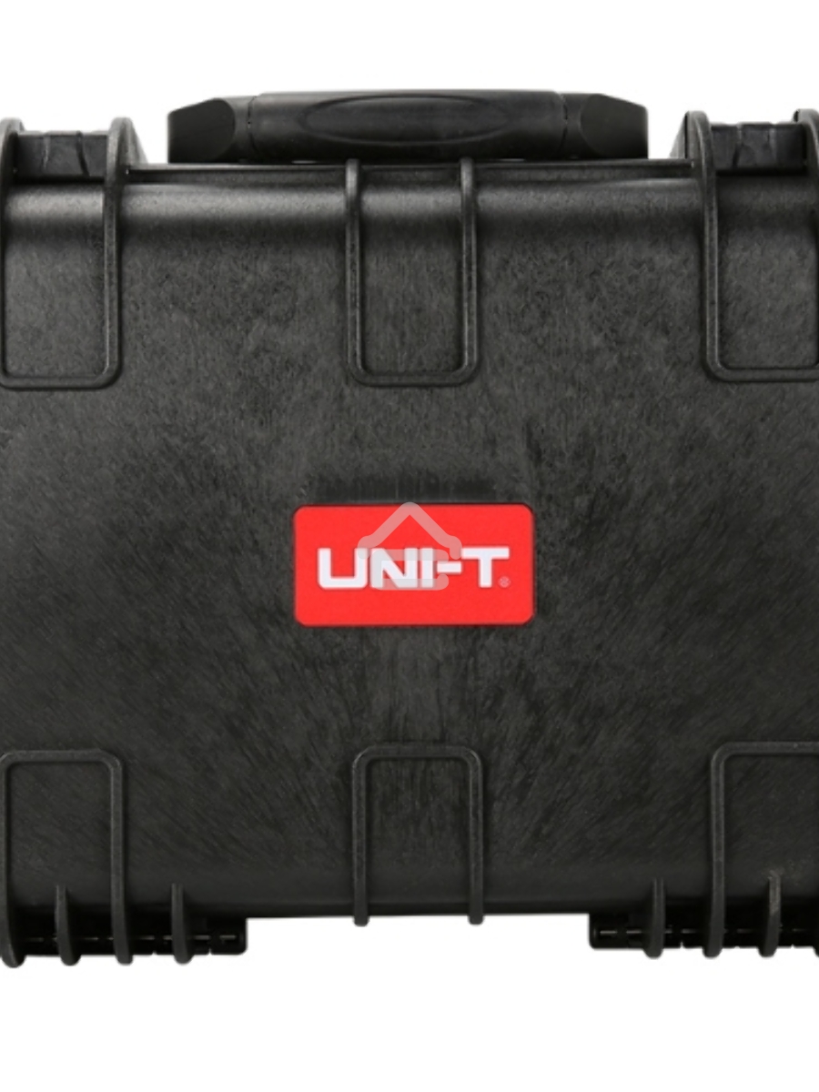 Тестер сопротивления изоляции UNI-T UT516B