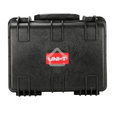 Тестер сопротивления изоляции UNI-T UT516B