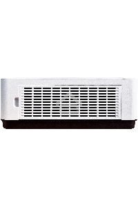 Проектор Cactus CS-S1.WT 3LCD 34000Lm LS 3400Lm ANSI (1024x768) 15000:1 ресурс лампы:10000часов 1xHDMI 4.5кг