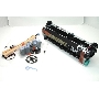 Сервисный набор HP LJ 4200 (Q2430-69001/02/03/Q2430-67902/03) Maintenance kit 