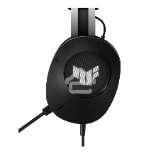 Гарнитура A302 TUF H1 GEN II HEADSET/ ASUS A302 TUF H1 GEN II HEADSET