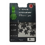 Заправочный набор Cactus CS-RK-PGI450 черный (2x30мл) Canon MG 6340/5440/IP7240