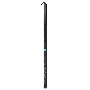 Блок распред. питания APC AP8853 Rack PDU 2G Metered ZeroU 32A 230V (36)C13 & (6)C19