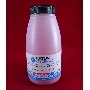 Тонер HP CP 1025/M 175/275 Magenta, химический (фл.25г.) Katun фас. Россия