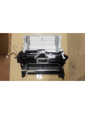 Узел захвата обходного лотка (лоток 1) HP LJ Enterprise 600 M601/602/603