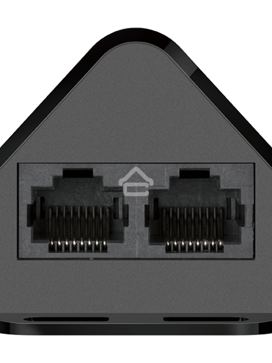 Адаптер D-Link DPE-302GE/A1A