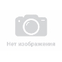 Узел проявки Kyocera DV-5150C