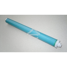 Барабан ELP HP LJ P1005/P1006/P1009/P1102/P1505/P1566/P1606/M1120/M1212/M1217/M1522 (Китай)