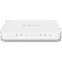 Неуправляемый коммутатор D-Link DGS-1008A/F1A с 8 портами 10/100/1000Base-T {20} (465291)