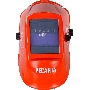 Сварочная маска МС-2 RED Ресанта