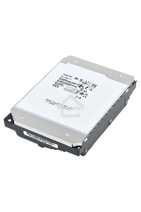 Жесткий диск Toshiba HDD  SATA 18Tb 3.5