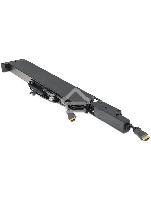 Кабель Extron Mini DisplayPort-HDMI