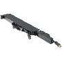 Кабель Extron Mini DisplayPort-HDMI