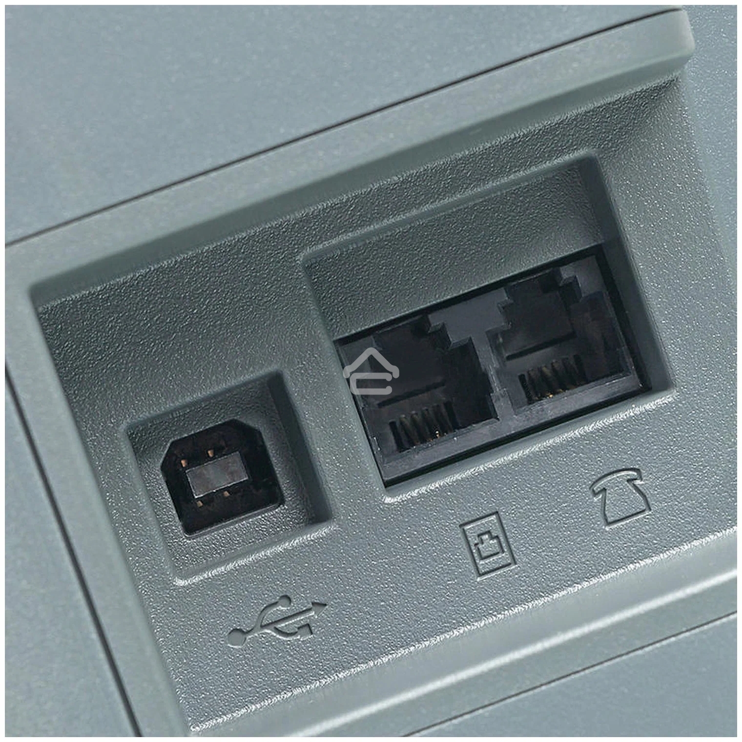 МФУ струйный HP Smart Tank 615 AiO (Y0F71A), A4, цветной, печ. до 22 стр/мин. (ч/б) до 16 стр/мин. (цвет), скан. до 5 стр/мин. (ч/б) 3 стр/мин. (цвет), 1200 x 1200 dpi (ч/б печать, скан.) 1200 x 4800 dpi (печать цвет), USB, Wi-Fi, BlueTooth, Air Print, Mo