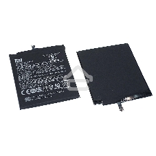 Аккумуляторная батарея BM3E для Xiaomi Mi 8