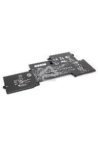 Аккумуляторная батарея для ноутбука HP  EliteBook 1020 G1 7.6V 40Wh