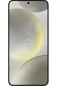 Смартфон Samsung Galaxy S24, 8/128Gb, серый