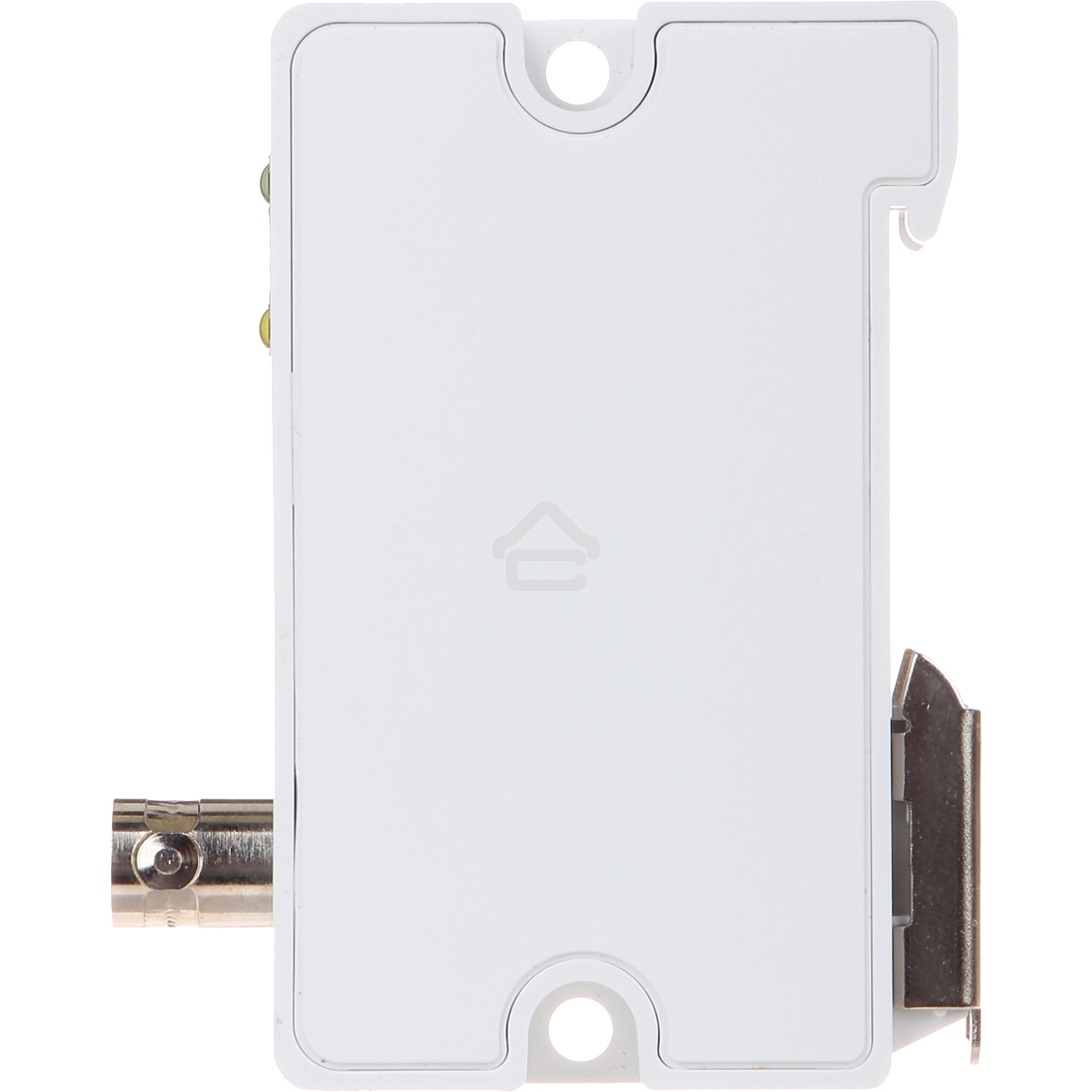 Приемопередатчик Dahua DH-LR1002-1EC