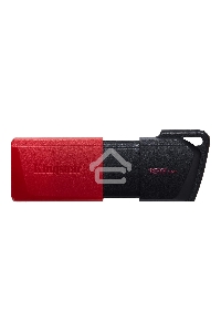 Флеш диск Kingston 128Gb DataTraveler Exodia M DTXM/128GB USB3.0