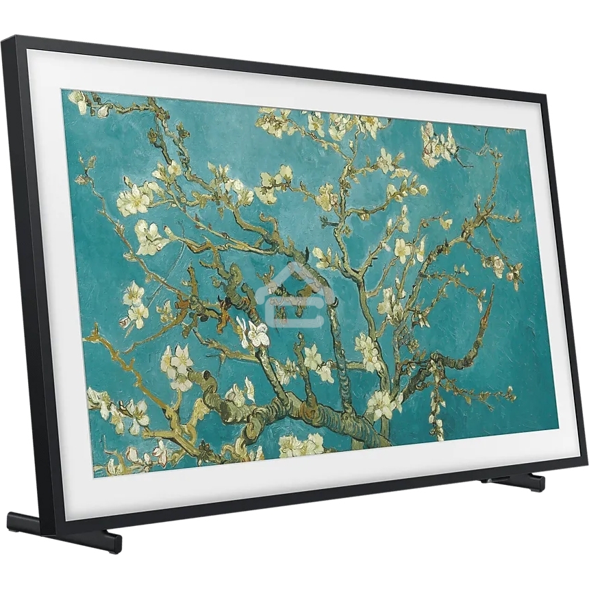 Телевизор  Samsung 32